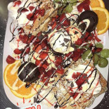 Dat Waffelhuus