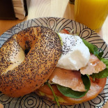 La Mala Brunch