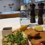 Gasthof zum Bären