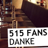 Eiscafé Angelo Kornwestheim