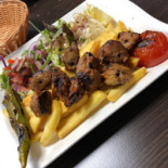 Öz Urfa