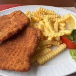 Zum Fränkischen Wirtshaus