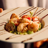 Bistro Pierre