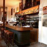 Café Centrale Tübingen