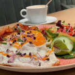 Café Konditorei Kustermann