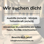 Mauganeschtle Tübingen