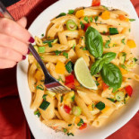 Vapiano Köln Constantinstraße
