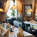 Pizzeria Adria