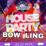 Bowling Strikers 2.0