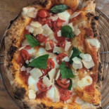 Pizzeria Il Vecchio Lamm