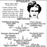 Frida