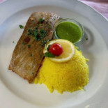 Dürkheimer Fass