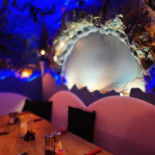 Capri Blaue Grotte