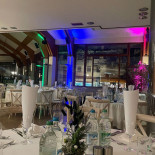 Kur Lounge Kasino