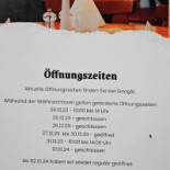 Spitalkeller