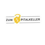Spitalkeller