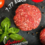 Curryq Neue Mitte Kleve