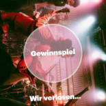 Biergarten Am Muffatwerk