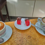 Hami Würzburg Catering Und Stehcafé