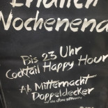 Wohnzimmer Würzburg
