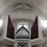 Sankt Michael