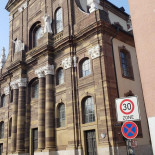 Sankt Michael