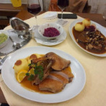 Sankt Michael