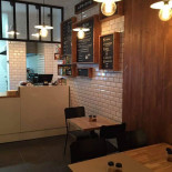 My Little Warung Valence