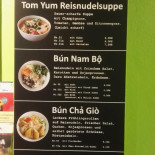 Asien Imbiss Jena