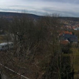 Wilhelmshöhe