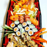 Bunshu