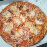 Pizz'a Dave