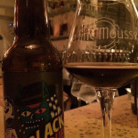 La Fine Mousse