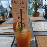 Phố Việt