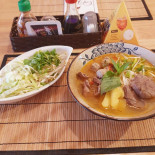 Phố Việt