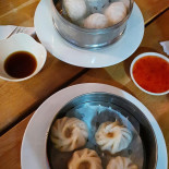 Pho 11