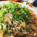 Pho 11
