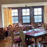 Fuchsturm Jena