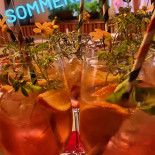 Adler Trattoria Pizzeria Catering