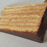 Café Eber