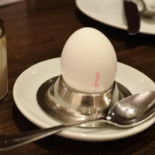 Café Eber