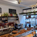 Sweet Mitte