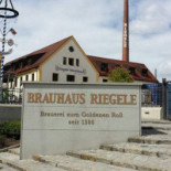 Riegele Wirtshaus