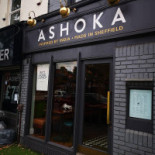 Ashoka