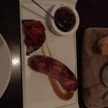 Omnino Steak House