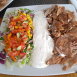 Celik Döner&pizza