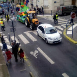 Tchao Pantin