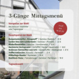 Traube Am See Gmbh