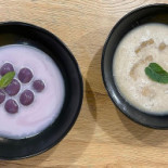 Rempah