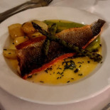 Rowley's Restaurant